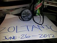 GReddy Boost Gauge-20120626_225333.jpg