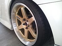 GReddy Boost Gauge-20120524_124105.jpg