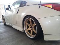 GReddy Boost Gauge-20120524_124134.jpg