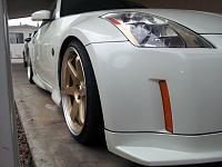 GReddy Boost Gauge-20120524_124208.jpg