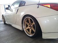 Gold Volk Le37 19's-20120524_124134.jpg