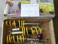 SoCal: KW Var 3 Coilovers-coilovers1.jpg