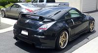 Volk VOLK GT-S  19x9.5 +17 19x10.5 +18-volk-wheels.jpg