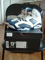 fs: jordan retro 6 olympics-287776_10100105320354112_1560447921_o.jpg