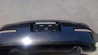 Exhaust, test pipes, mb front and back bumper-img_00000353.jpg
