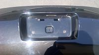 Exhaust, test pipes, mb front and back bumper-img_00000351.jpg