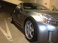 Feeler Rays Track Rims V1-photo.jpg