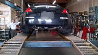 Exhaust, test pipes, mb front and back bumper-air_20120327_00000.jpg