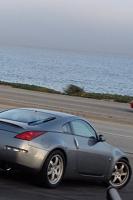 Feeler Rays Track Rims V1-photo.jpg