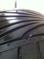 (2) Toyo Proxes T1R 245/40/19-8374e7ed.jpg
