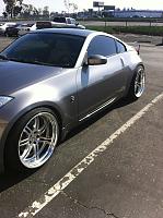 Lightning Silver Work Varianza T1s-img_0504.jpg