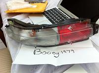 oem rear foglight/turn signal-photo-1-1.jpg