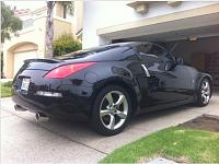 2005 Super Black 35TH Aniv Special Edition. 6 SPEED, 73K mileage, ,999-screen-shot-2012-08-01-at-10.42.04-am.jpg