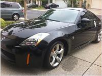 2005 Super Black 35TH Aniv Special Edition. 6 SPEED, 73K mileage, ,999-screen-shot-2012-08-01-at-10.42.12-am.jpg