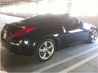 2005 Super Black 35TH Aniv Special Edition. 6 SPEED, 73K mileage, ,999-screen-shot-2012-08-01-at-10.42.19-am.jpg