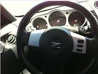 2005 Super Black 35TH Aniv Special Edition. 6 SPEED, 73K mileage, ,999-screen-shot-2012-08-01-at-10.42.53-am.jpg