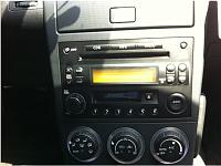 2005 Super Black 35TH Aniv Special Edition. 6 SPEED, 73K mileage, ,999-screen-shot-2012-08-01-at-10.43.02-am.jpg