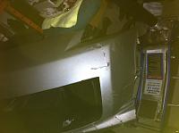 silver amuse front bumper (free)-img_2159.jpg