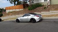 2005 350Z Enthusiast (priced to sell quick!)-z1.jpg