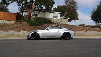2005 350Z Enthusiast (priced to sell quick!)-z2.jpg