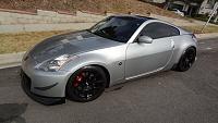 2005 350Z Enthusiast (priced to sell quick!)-z3.jpg