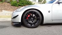 2005 350Z Enthusiast (priced to sell quick!)-z4.jpg