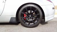 2005 350Z Enthusiast (priced to sell quick!)-z5.jpg