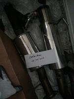 Greddy single exhaust..rear camber...cf hr hood...-219808_455634687791941_352885606_o.jpg