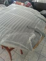 Greddy single exhaust..rear camber...cf hr hood...-329328_455634831125260_129149002_o.jpg