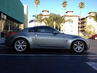 BREMBO's (F&amp;R), StopTech Slotted Rotors-photo.jpg