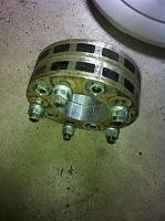 Project Kics 25mm Spacers-623f5a86-906f-446e-a949-381db7b2a23c-538-000000cb652646d7.jpg