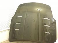 Seibon TS Style Carbon Fiber Hood. CA-img_0141.jpg