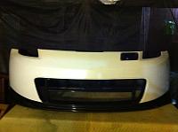 Replica Nismo V2 front bumper-securedownload.jpeg