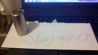 Titanium Nismo Shift Knob-2012-08-28_19-58-28_122.jpg