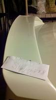 OEM Nismo 350z v3 spoiler PPW!!-2012-08-28_19-56-51_85.jpg