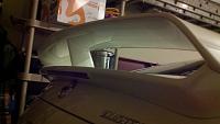 OEM Nismo 350z v3 spoiler PPW!!-2012-08-28_19-57-03_200.jpg