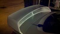 OEM Nismo 350z v3 spoiler PPW!!-2012-08-28_19-54-30_676.jpg