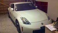 OEM Nismo 350z v3 spoiler PPW!!-2012-08-28_19-57-53_529.jpg