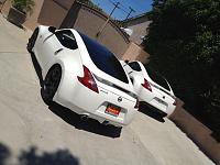 Gloss Black Vinyl - High Quality Automotive Vinyl - Roof Wrap (SoCal)-image.jpeg