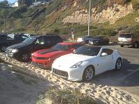 Gloss Black Vinyl - High Quality Automotive Vinyl - Roof Wrap (SoCal)-imafge.jpeg