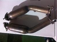 Straight pipes-photo-1.jpg