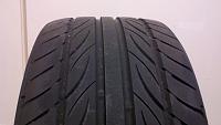 Yokohoma S-drive 245-35-19 tire with 75% tread-2012-09-07_13-10-26_968.jpg