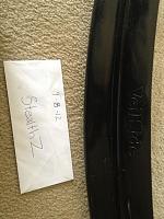 Authentic Veilside V1 urethane lip-v1-lip.jpg