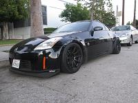 Partout topspeed pro 1 coilovers and xxr 527 18X9.75 -20-178384_3145003318953_43589799_o.jpg