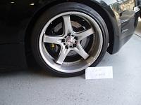 Racing Hart Wheels_0.00 OBO-p9100001.jpg