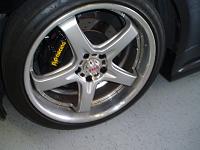 Racing Hart Wheels_0.00 OBO-p9100005.jpg