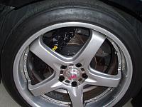 Racing Hart Wheels_0.00 OBO-p9110002.jpg