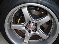 Racing Hart Wheels_0.00 OBO-p9110003.jpg