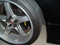 Racing Hart Wheels_0.00 OBO-p9110004.jpg