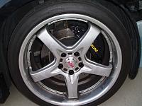 Racing Hart Wheels_0.00 OBO-p9110005.jpg